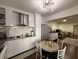 Blk 630 Pasir Ris Drive 3 (Pasir Ris), HDB 5 Rooms #532721961